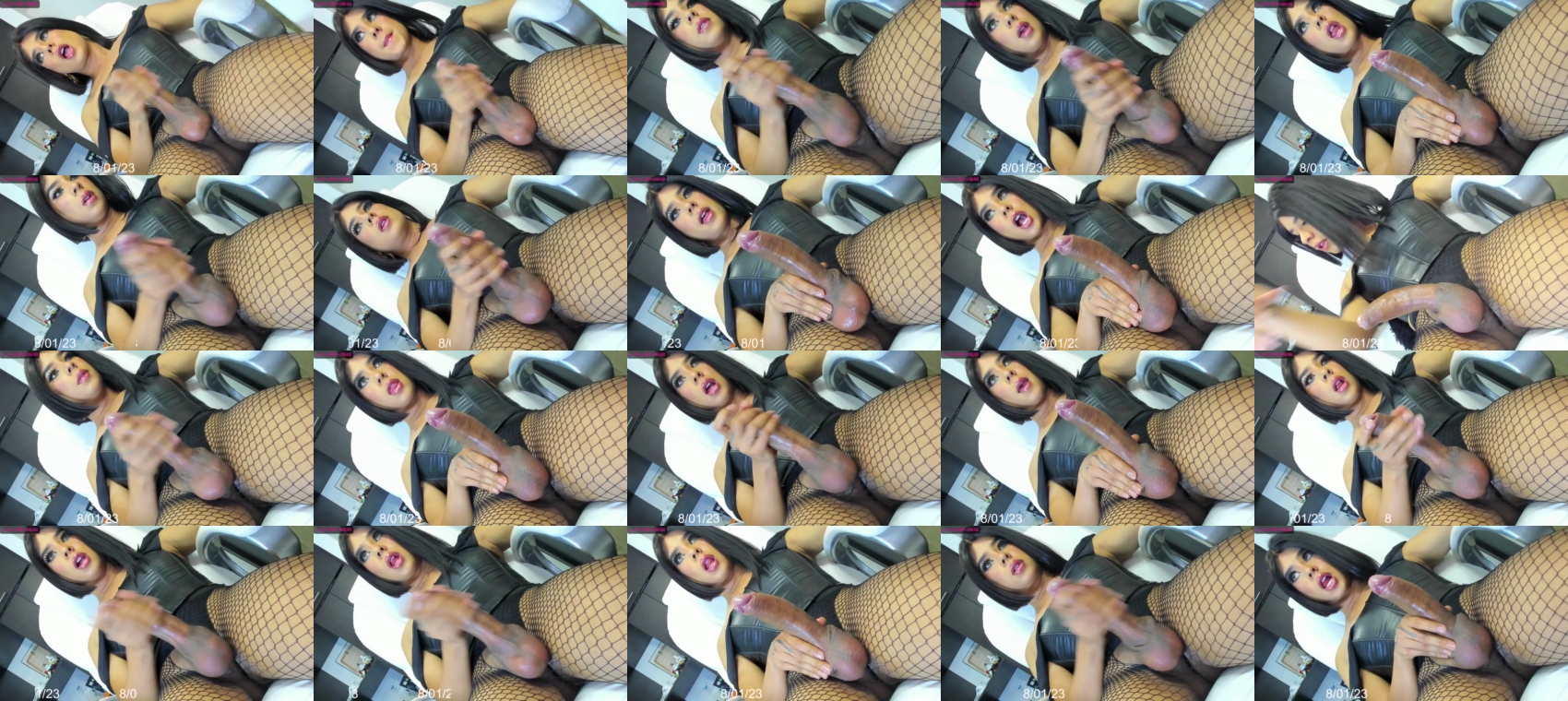 cristal_antonella  08-01-2023